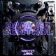 Damage Control Single