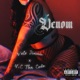 Venom feat Y C Tha Code Single