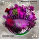 Progressive Meditation Deep Fog Remix Single
