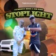 Stoplight Single