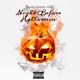 Night Before Halloween EP