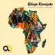 Wenza Kwenzeke Single