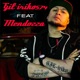 La Vida Falla feat Mendozza Single