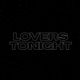 Lover s Tonight Single