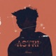 ASTRI Single