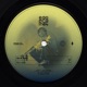Barcode Single