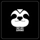 Sloth Bass