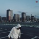 Принять каждую ноту Single