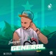 General EP
