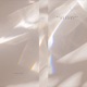 White Rainbows Rain Single