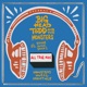 All True Man feat Ronnie Baker Brooks Single