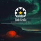 Signals From Polaris Single