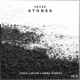 Stones Single