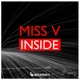 Inside Single