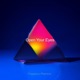 Open Your Eyes Single