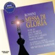 Rossini Messa di Gloria