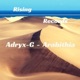 Arabithia Single