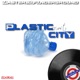 Plastic City Single