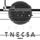 Tnecsa EP