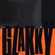 Glakky Freestyle Single