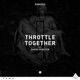 Together feat David Spekter Remixes EP