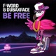 Be Free Single