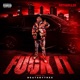 F k it feat Beatsbytree Single