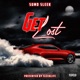 Get Lost Single