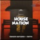 House Nation Single