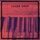 Lazer Deep Single