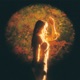 ALENAR feat Roots Bexnil Camil Arcarazo Joanlupi Single