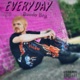 Everyday Single