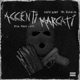ACCENTI MARCATI Single