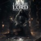 I AM the LORD Single