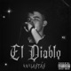 El Diablo Single