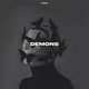 Demons Single