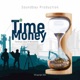 TIME MONEY feat NENESENOR Single