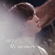 My Memory 20th Anniversary of the Korean Wave Pt 5 Single