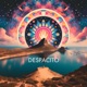 Despacito Single
