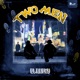 TWO MEN
