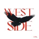 WESTSIDE Single