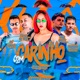 Com Carinho feat Favela No Beat Dj Soneca Single