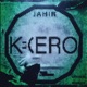 KIERO Single