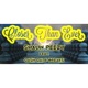 Closer Than Ever feat Qash Qai Breaks Single