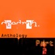 Anthology Pt 2