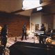 The Room