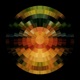 Circadian Nuage Remix feat Verdance Single