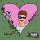 Weekendlove Single