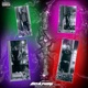 PAY4PLAYS feat Iszac Pr3tty Flacka Single