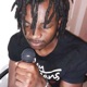 The way i feel sounds of amapiano riddim feat Riddimz Kalacta Single